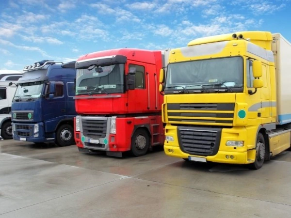 İstanbul Osmangazi Nakliye